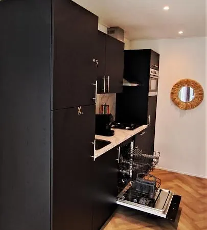 Luxe Natuurhuis 'veluwe De Bosvogel' * إرميلو