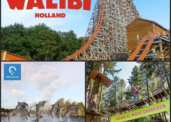 Luxe Natuurhuis Veluwe 'de Bosvogel'