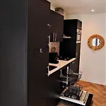 Luxe Natuurhuis Veluwe 'de Bosvogel' * Эрмело