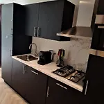 Luxe Natuurhuis Veluwe 'de Bosvogel' Дом отдыха *